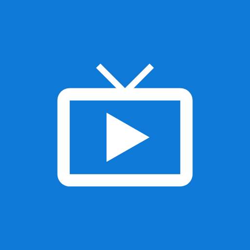 Live TV Channel - Watch Live TV 3.0