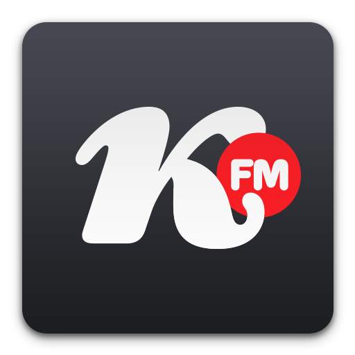 Клубер FM 1.1.1