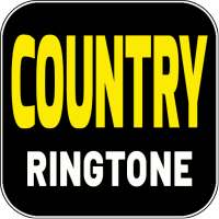 country ringtones free logo