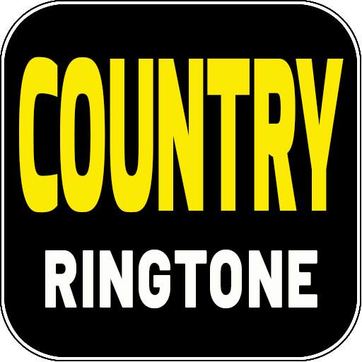 country ringtones free country ringtone 1.9