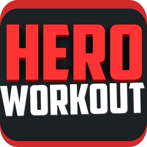 HERO Workout 1.1