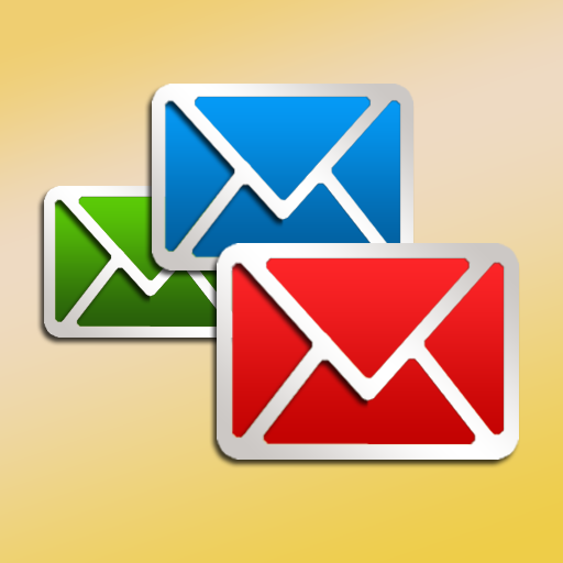 100000  SMS Ideas Collection ! icon