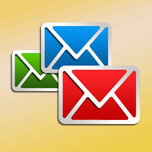 100000  SMS Ideas Collection ! 2.4