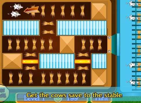 Country girl - Farm clean up screenshot 9