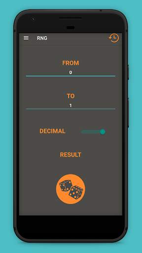 Calc   - Graphing Calculator and More! screenshot 4