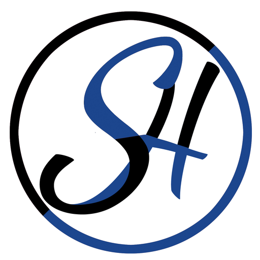 Shalathee icon
