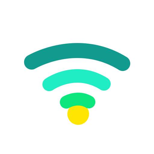 My JioFi 2.0.1