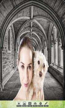 Backgrounds Edit Photos screenshot 9