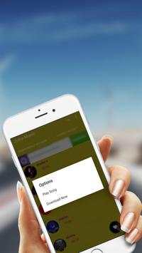 Mp3 Juice - Free Music Download screenshot 3