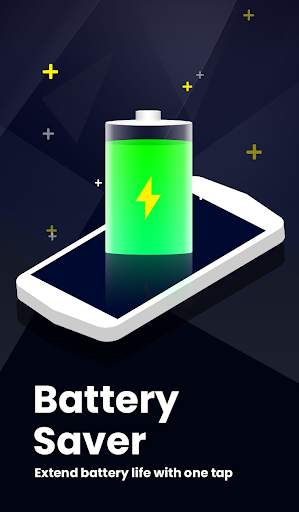 Free Phone Cleaner screenshot 3