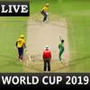 Live Cricket World Cup Stream 2019 ; Live Cricket 1.4