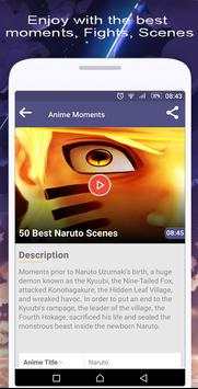 Manga World screenshot 4