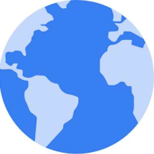Wab Browser 2018 1.0