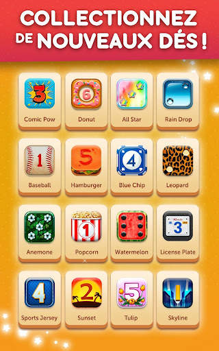 YAHTZEE® With Buddies screenshot 12