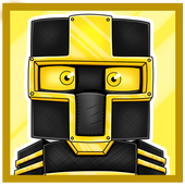 MASSI icon