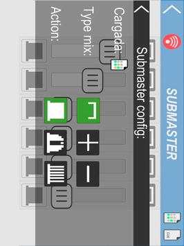 iSpot Box Wifi screenshot 10