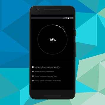 Clean Master New Version 2018 screenshot 5