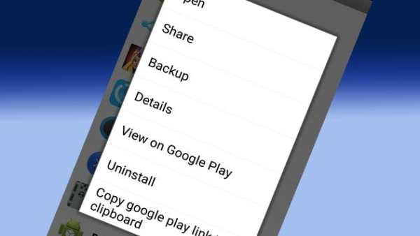 Apps Apk Cloud Share screenshot 2