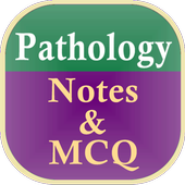 ikon Pathology Notes   MCQ