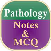 Pathology Notes   MCQ on 9Apps