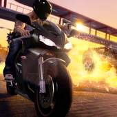 Cheats for GTA 5 1.0