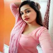 Live Chat With Girls-Indian Girls Chat-Live Chat icon