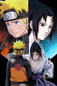 Naruto Anime 2018 screenshot 5