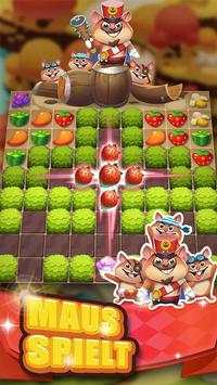 Mini Juice screenshot 4