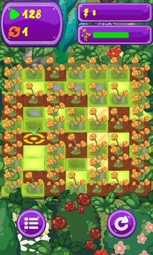 Grow! screenshot 4