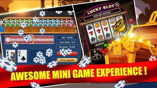 Redoo Teen Patti - Indian Poker (RTP) screenshot 5