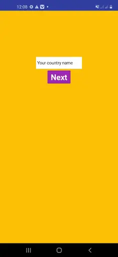 Free 30gb data prank-Free internet prank app screenshot 2
