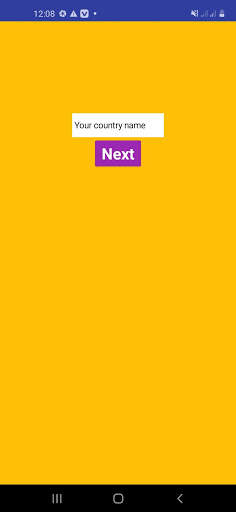 Free 30gb data prank-Free internet prank app screenshot 2