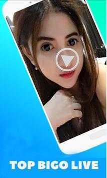 Online Bigo Live Video screenshot 2