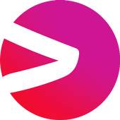 Viaplay Free 2.1