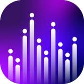 Unique Music 1.1.0