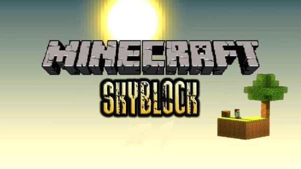 Minigames Minecraft screenshot 3