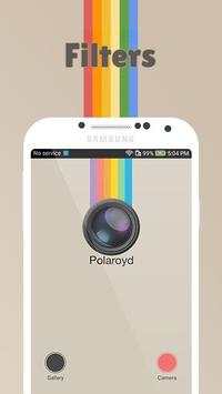 Beauty & Perfect Camera Plus: Photo Editor 📷 screenshot 1