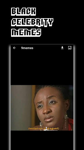 9memes Gallery screenshot 3