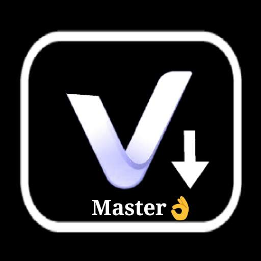 Video Mate. All Video Downloader for 4 app 1.0.0