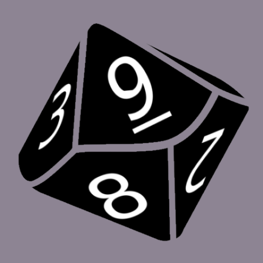 Decision Maker: Application for Indecisives icon