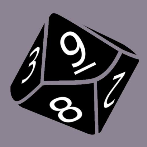 Decision Maker: Application for Indecisives 1.4