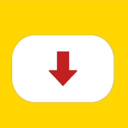 Free MP3 Sounds / Download MP3 Music screenshot 1