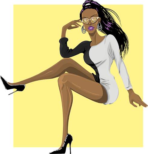 African American Wallpaper screenshot 7