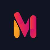 Like.ee - Video Master 1.2