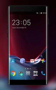 Tema para Motorola Moto G4 Plus HD screenshot 1