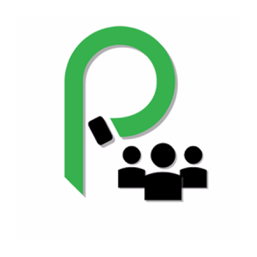 e-Agent icon