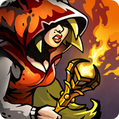 Bravium icon