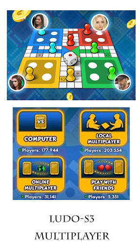 90s vs 2k - snake and ladder- ludo - xox - hangman screenshot 6
