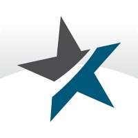 New American Funding My Mortgage App logo