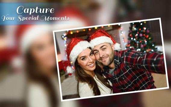 Selfie Camera Expert screenshot 6